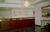 Ramada Limited & Suites from Orbitz