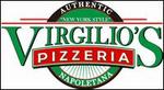 Virgilio's Pizzeria Napoletana