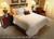 Crowne Plaza Richmond West::Travelocity.com