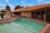 Best Western Red Hills Motel::Priceline.com