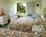 Aloha Beach Resort Kauai::Orbitz