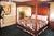 Radisson Hotel Fargo::Travelocity.com