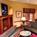Residence Inn by Marriott Indianapolis Northwest::Expedia