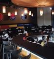Ilios Noche Restaurant