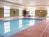Hampton Inn & Suites��� Munster, In::Travelocity.com