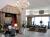 Clemson-Days Inn Business Place::Priceline.com