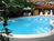 Best Western Atrium Gardens::Travelocity.com