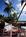Courtyard by Marriott Fort Lauderdale East from Orbitz