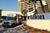 Hilton Miami Airport::Hotels.com