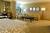 Rio Spa::Expedia