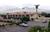 Best Western La Posada Motel::Hotels.com