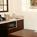 SpringHill Suites Phoenix Downtown::Expedia