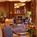 Magnolia Hotel and Spa::Priceline.com