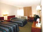 Tn-cdt_rimi-rooms-2