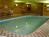 Holiday Inn Express Hotel And Suites Defiance::ProfessionalTravelGuide.com