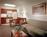 Clarion Suites Madison Central::Expedia