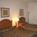 Bay Inn & Suites::Travelocity.com