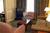 Holiday Inn Port of Miami Downtown::Orbitz