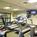 Courtyard by Marriott Saint Charles-Geneva::Travelocity.com
