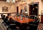 Renaissance Oklahoma City Convention Center::Expedia