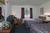 Best Value Inn And Suites - Pensacola::Hotels.com