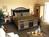 Inn at Playa del Rey::Travelocity.com