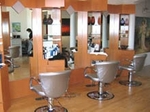 Jeremy Todd Wellness Spa & Salon