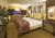 Harrah's Tower East::Orbitz