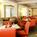 Courtyard by Marriott Tampa Downtown::Travelocity.com