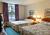 Howard Johnson Plaza Hotel - Chattanooga from Yahoo! Travel