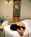 The Benjamin::Expedia