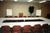 Best Western Park Place Inn::Expedia