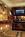 Affinia Manhattan::Travelocity.com
