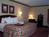 Hampton Inn & Suites Newport News (Oyster Point)::Orbitz