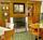 Fairfield Inn by Marriott Boston Dedham from Expedia