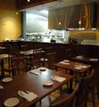 Bistro Luneta Restaurant