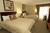Best Western Oak Manor::Orbitz