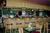 Holiday Inn Corning::Orbitz