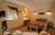 Country Garden Inn::BedAndBreakfast.com