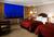 Sheraton National::Travelocity.com
