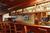 Holiday Inn South Boardman::Orbitz