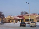 Tn-142972_ext_01_e