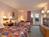 Days Inn Shelburne/Burlington::Priceline.com