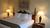 Holiday Inn Express Suites Olive Br::Orbitz