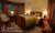 Fleur-de-Lys MansionLuxury Inn at the Park::BedAndBreakfast.com