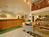 Wingate by Wyndham - Maryland Heights::ProfessionalTravelGuide.com