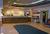 Best Western Inn at the Park::ProfessionalTravelGuide.com