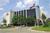 Crowne Plaza Suites Arlington::ProfessionalTravelGuide.com