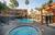 Quality Suites John Wayne Airport::Expedia