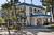 Days Inn Mission Valley::Hotels.com